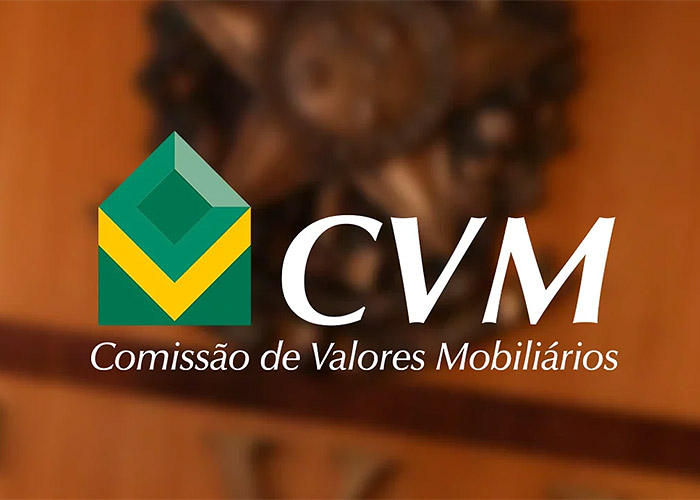 logo-cvm