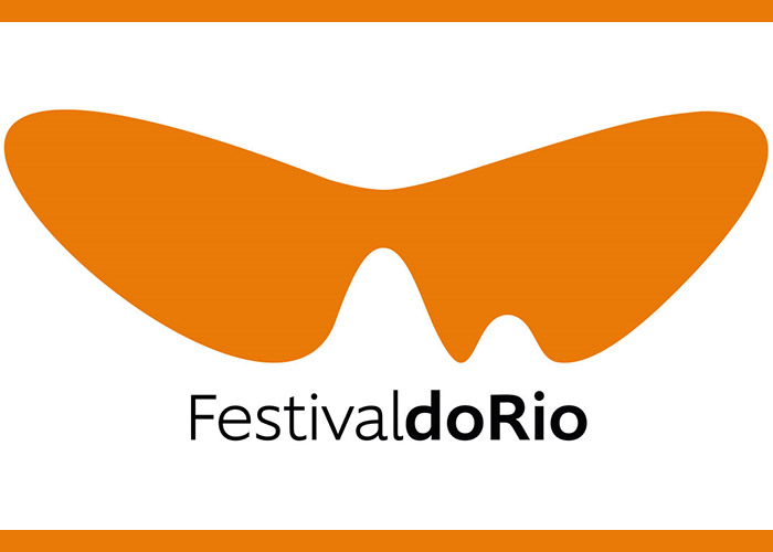 logo-festival-do-rio