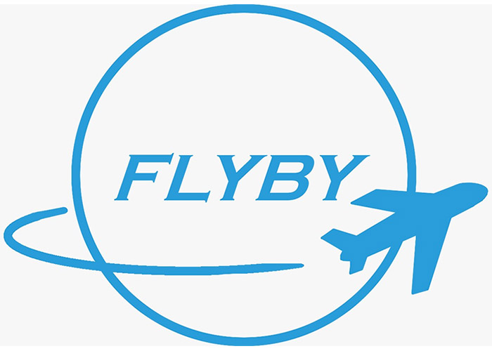 logo-flyby