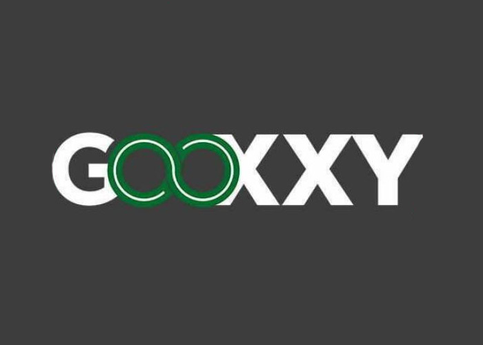 logo-gooxxy