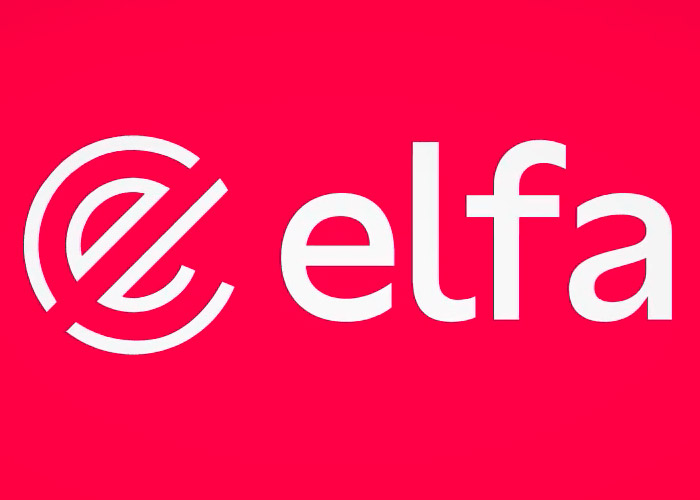 logo-grupo-elfa