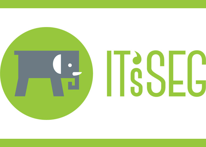 logo-itsseg