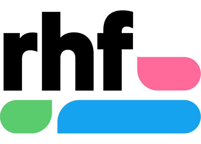 logo-rhf