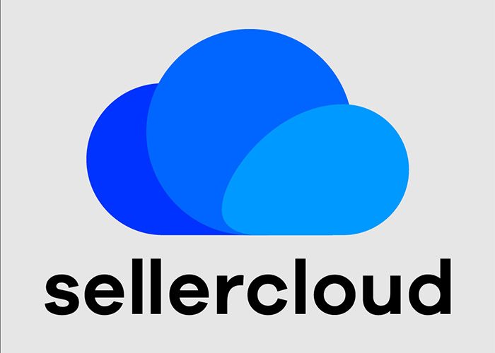 logo-sellercloud