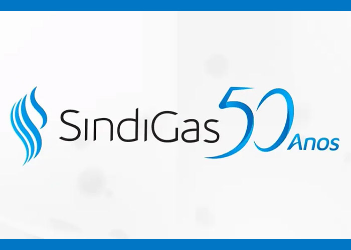 logo-sindigas