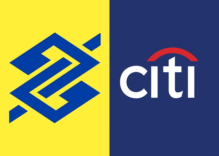 logos-bb-citi