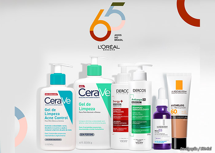 loreal-65-anos