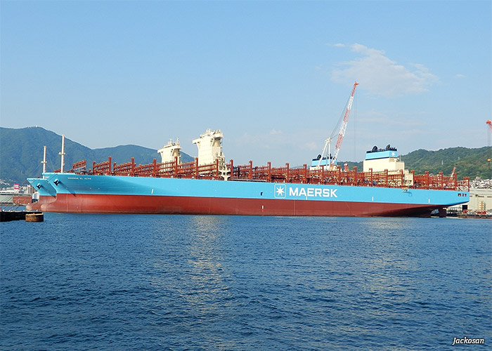 maersk-el-alto