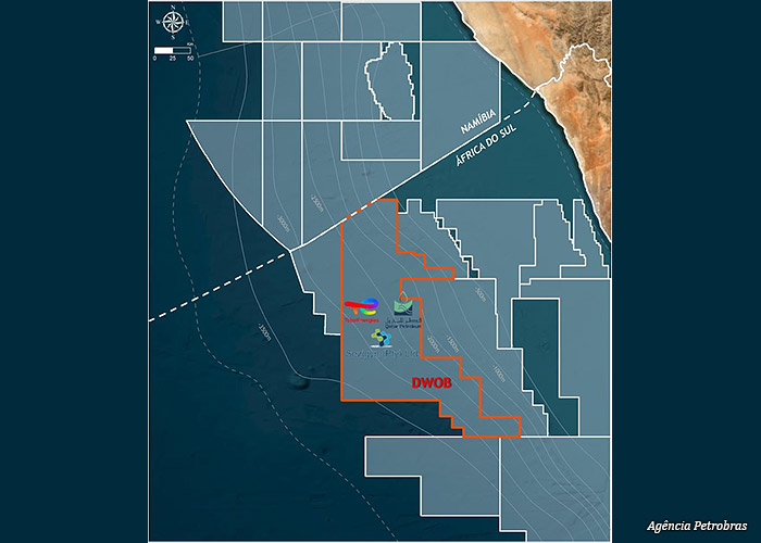 mapa-petro-africa-sul