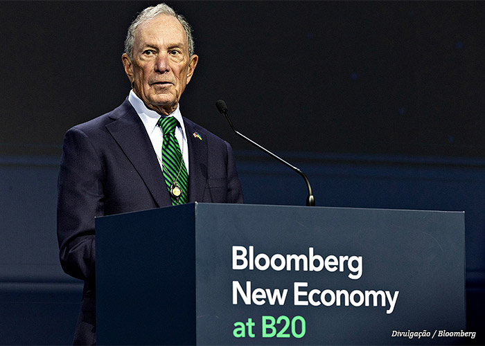 michael-bloomberg