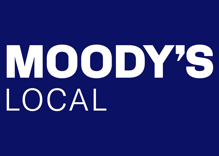 moodys-local