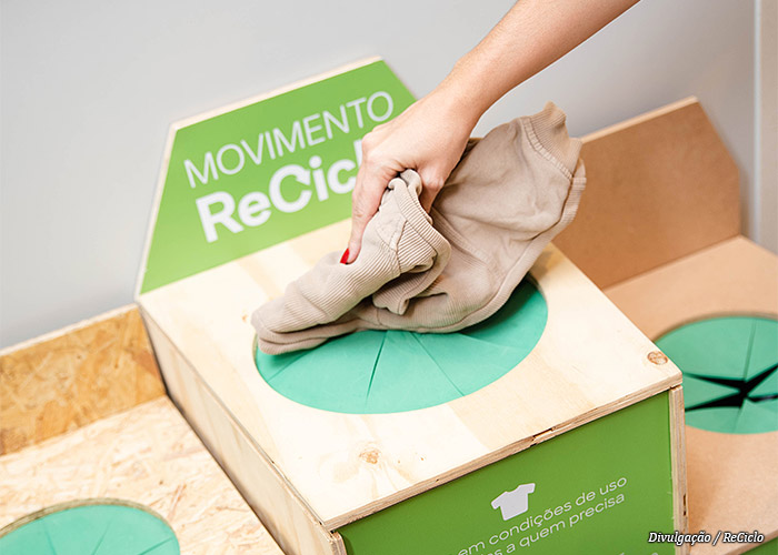 movimento-reciclo