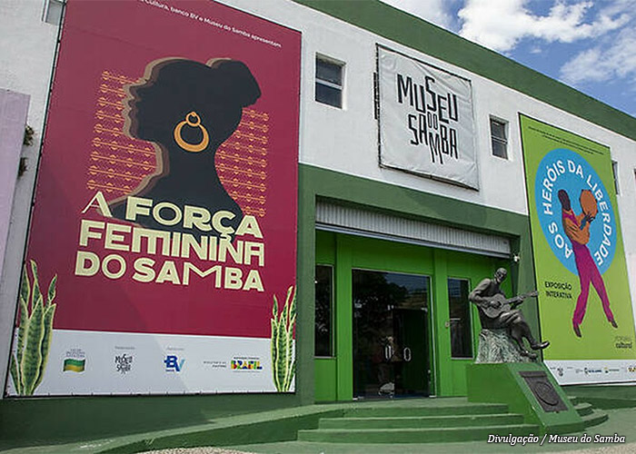 museu-do-samba