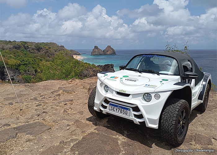 neoenergia-fernando-noronha