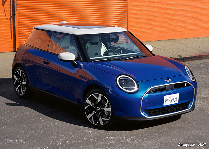 novo-mini-cooper