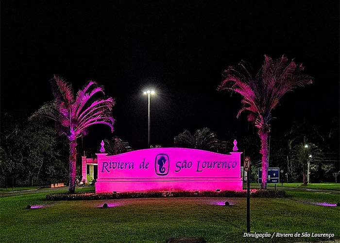 outubro-rosa-riviera