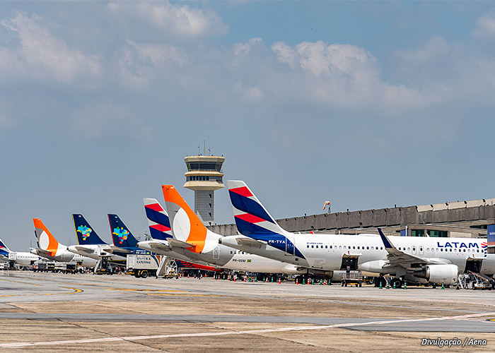 patio-aeroporto-congonhas