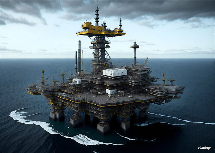 plataforma-petroleo-ia