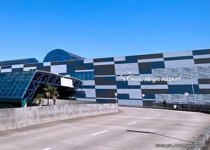 porto-alegre-airport