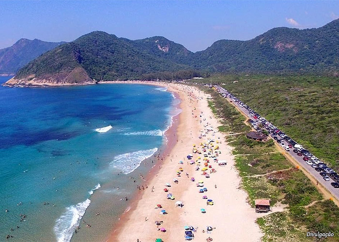 praia-rio-bandeira-azul