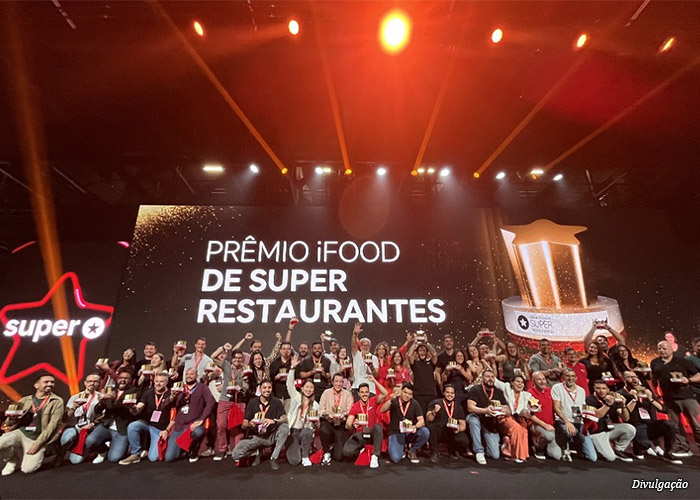 premio-super-restaurantes