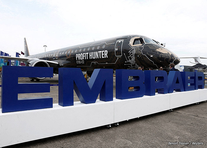 profit-hunter-embraer