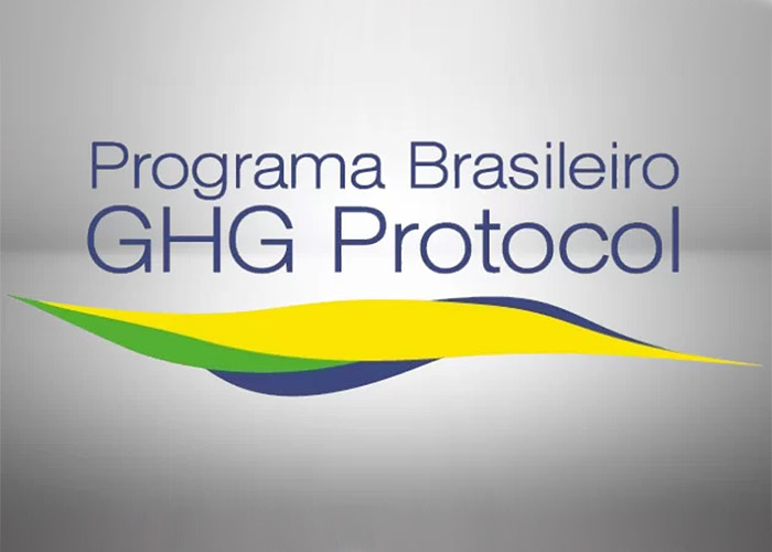 programa-ghg-protocol