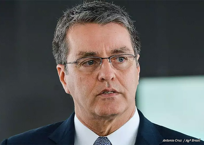 roberto-azevedo