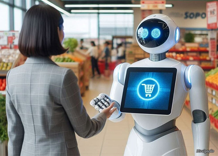 robo-supermercados