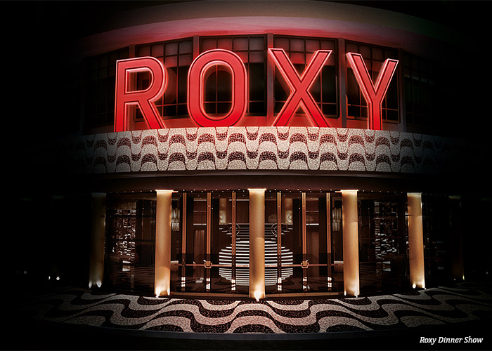 roxy-dinner-show