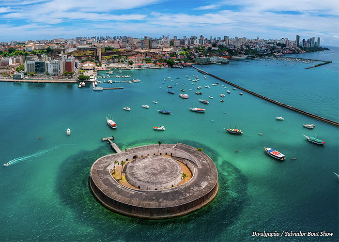 salvador-boat-show