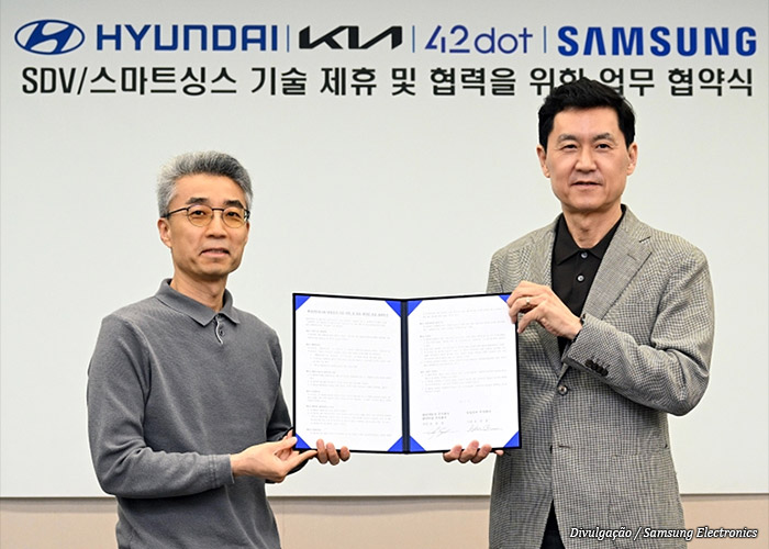 samsung-hyundai