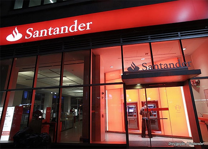 santander-relanca-marca