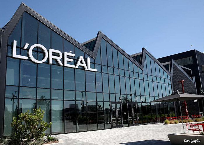 sede-loreal-california