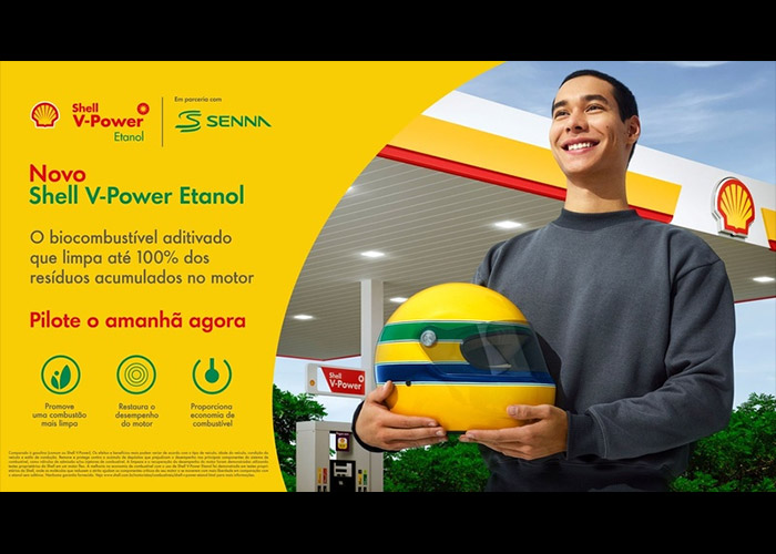 shell-marca-senna