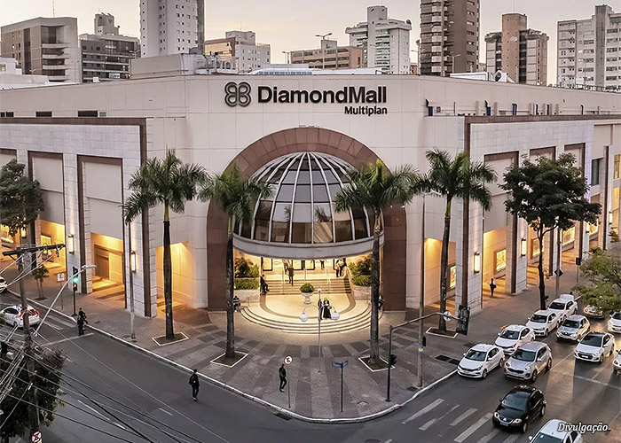 shopping-diamond