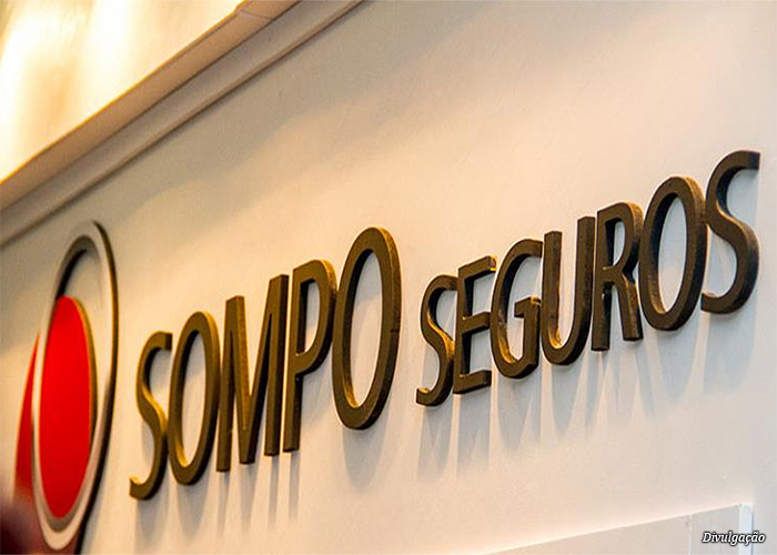 sompo-seguros