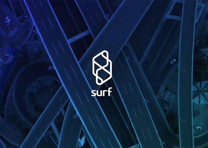 surf-telecom