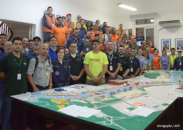 treinamento-porto-santos