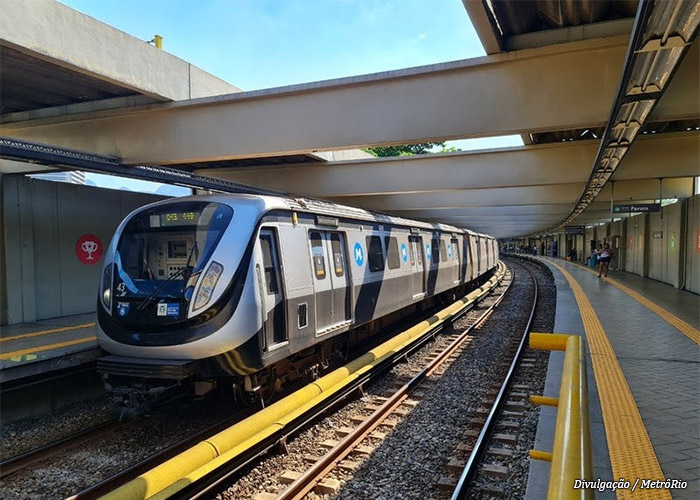 trem-metro-rio