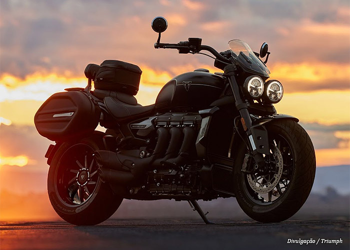 triumph-rocket