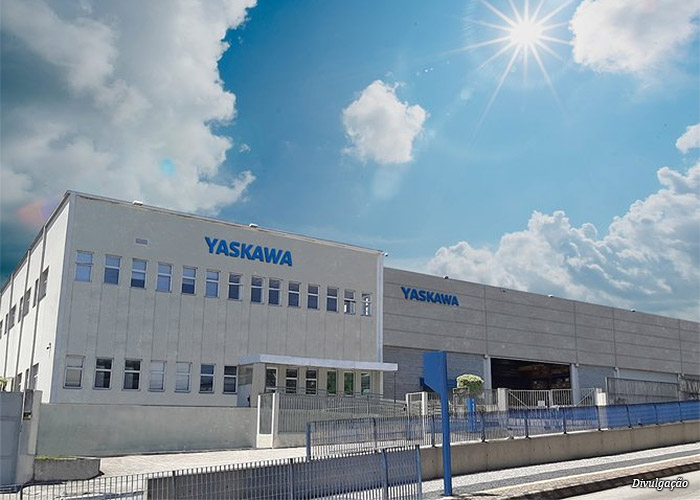 yaskawa-50-anos