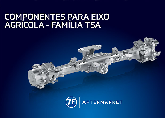 zf-lanca-componentes