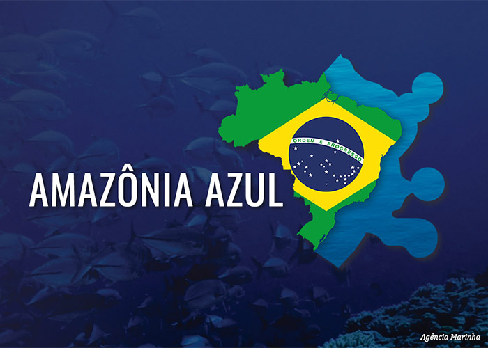 amazonia-azul