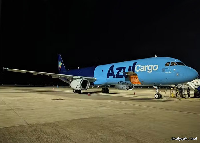 aviao-azul-cargo2