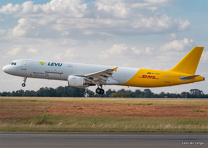 aviao-levu-air-cargo