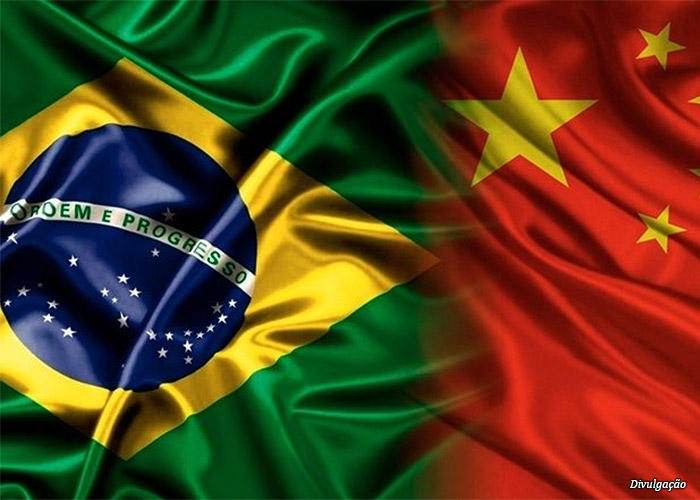 bandeiras-brasil-china2