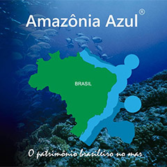 banner-amazonia-azul