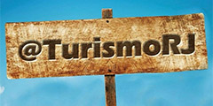 banner-turismo-rj