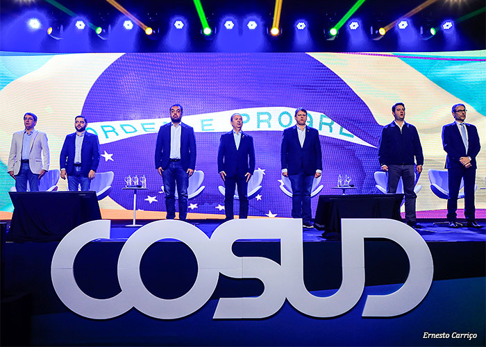 claudio-castro-cosud